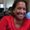 Photo of Debbie B.