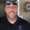 Photo of Joe T.