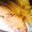 Photo of Joanne A.