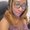 Photo of Nichole D.