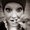 Photo of Cara M.