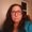 Photo of Cathy G.