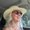 Photo of Angele D.