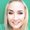 Photo of Tiffeny J.