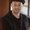 Photo of Brian D.