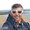 Photo of Cityvox User (lamais…)