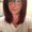 Photo of Laura T.