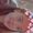 Photo of Izabella J.