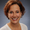 Photo of Jennifer B.