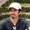 Photo of Tanay J.