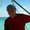 Photo of Dave H.