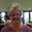 Photo of Marlene A.
