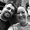 Photo of Cindy B.