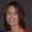 Photo of Michelle H.