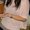 Photo of Danielle S.