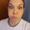 Photo of Mixhelle S.
