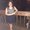 Photo of Fabiola G.