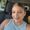 Photo of Ivonne V.