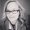 Photo of Kim Peters W.