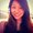 Photo of Theresa Y.