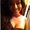 Photo of Nicole L.