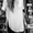 Photo of Chels M.