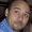 Photo of Nayef S.