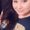Photo of Valerie Y.
