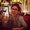 Photo of Amanda T.