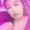 Photo of Jirehel G.
