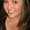 Photo of Amber K.