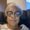 Photo of Cheryl C.