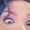 Photo of Terri S.