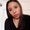 Photo of Saira C.