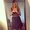 Photo of Chelsea H.