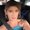 Photo of Maureen H.