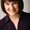 Photo of Cathy V.