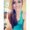 Photo of Chloe T.