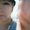 Photo of Desiree M.
