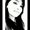 Photo of Anny C.