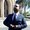 Photo of Andrew Z.