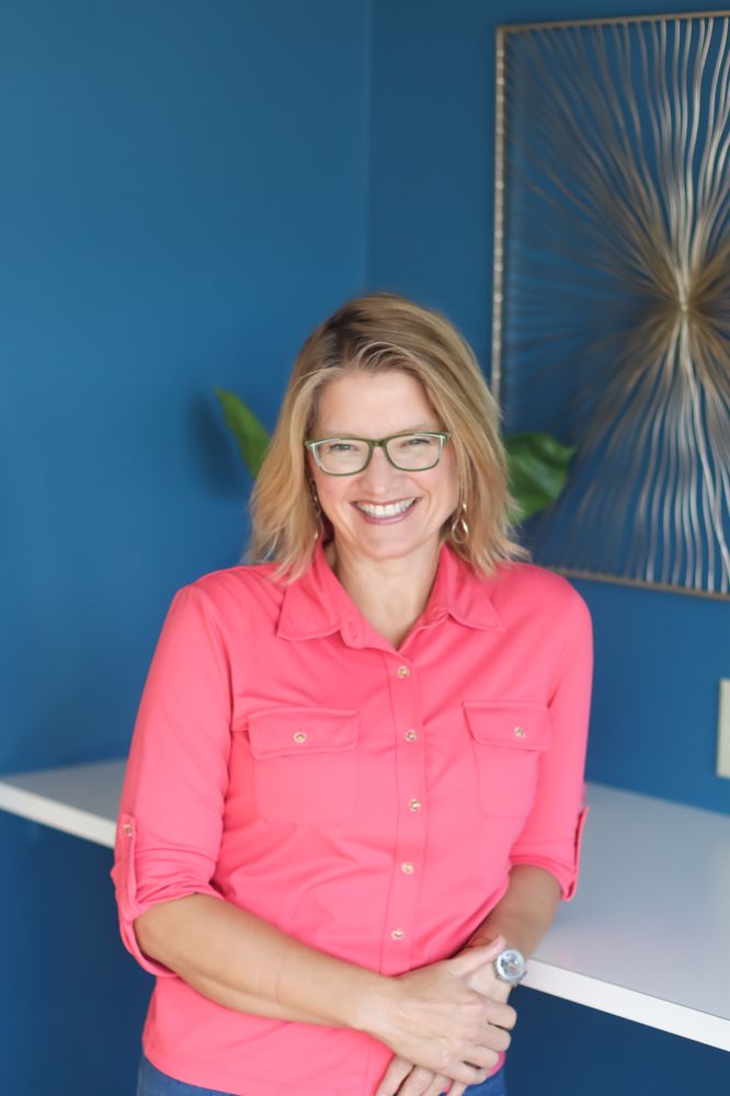 Yelp User Profile Pic