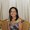 Photo of Tu-Anh L.
