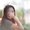 Photo of Tiffanie L.