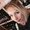 Photo of Sara T.