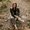 Photo of Carly B.