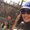 Photo of Angela R.