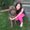 Photo of Sharie V.