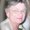 Photo of Sondra W.