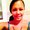 Photo of Candice E.